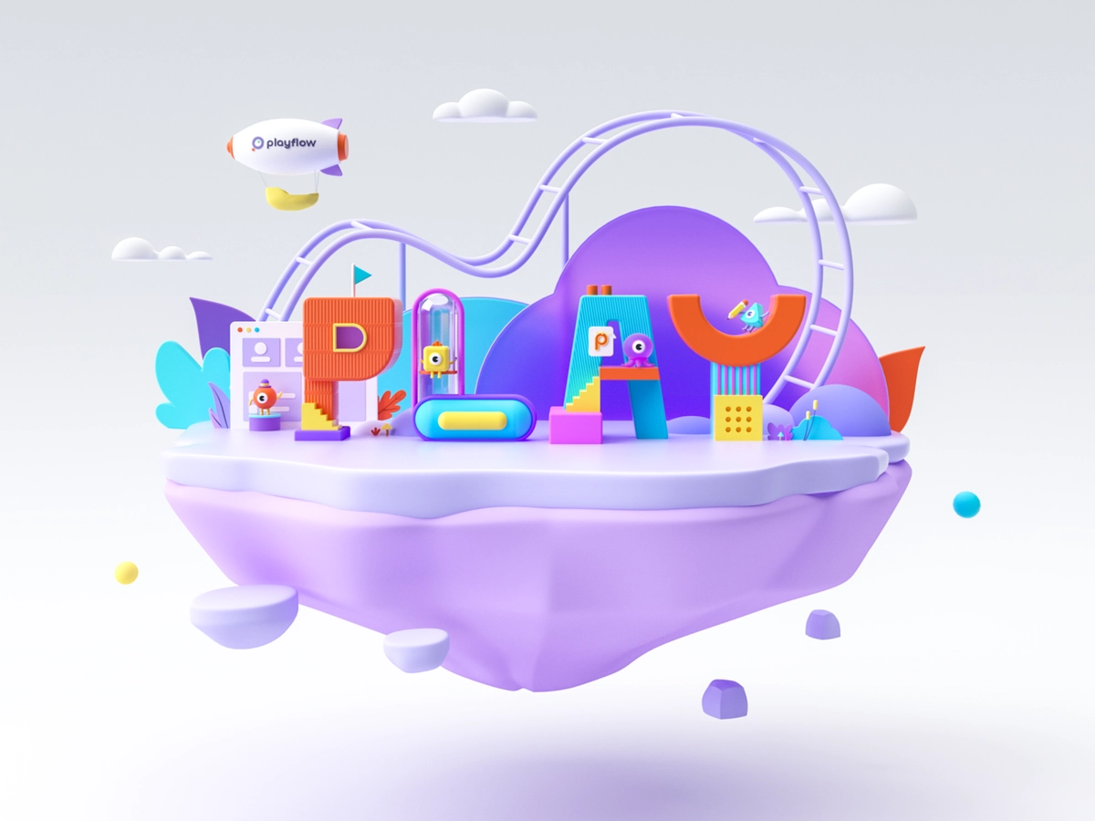 project img